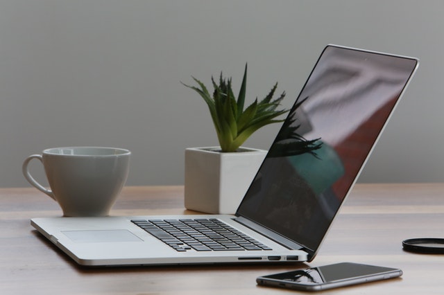 制造業(yè)erp系統給企業(yè)帶來哪些好處
